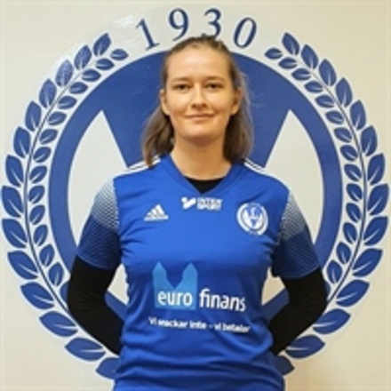 Linnéa Jönsson