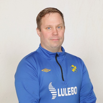 Tomas Niemi