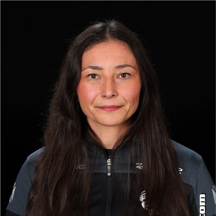 Gülsah Karan