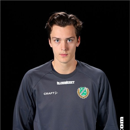 András Kulcsár