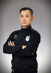 Minh Van