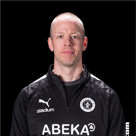Jörgen Anderton
