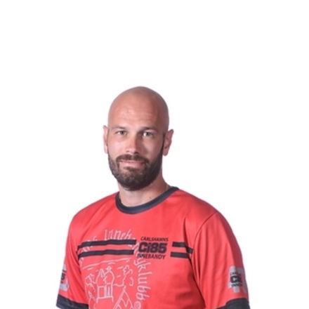 Robin Karlsson