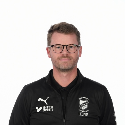 Martin Gudmarsson