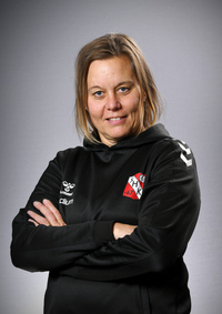 Therése Askell