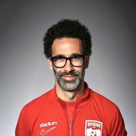 Yasin Taib