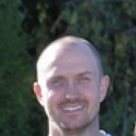 Rasmus Hermansson