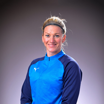 Karolina Widerberg