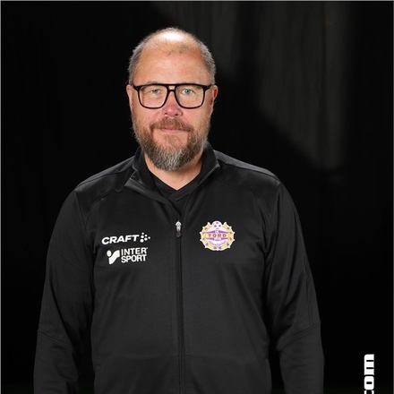 Per Selskog