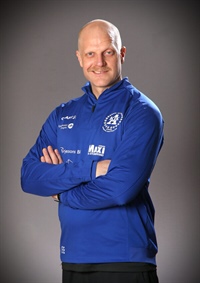 Emil Eriksson