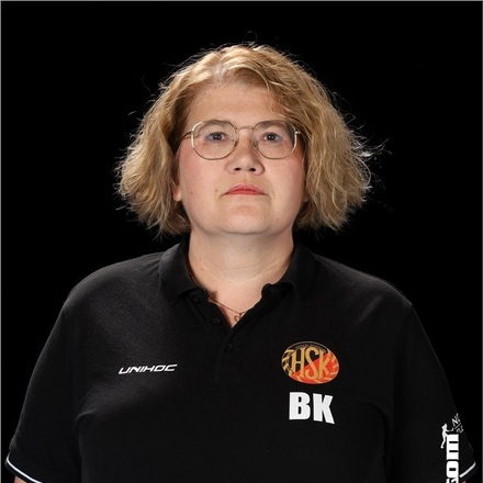 Britt-Heléne Källander