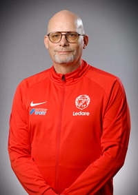 Anders Herrlin  Carlsson