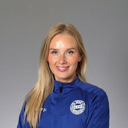 Kajsa Jutman