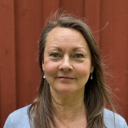 Minea Lang