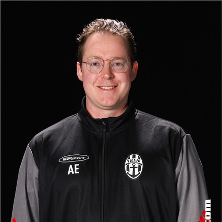 Anton Enqvist
