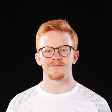 Kristoffer Sehlberg