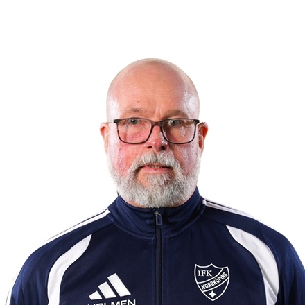 Stefan Johnsson