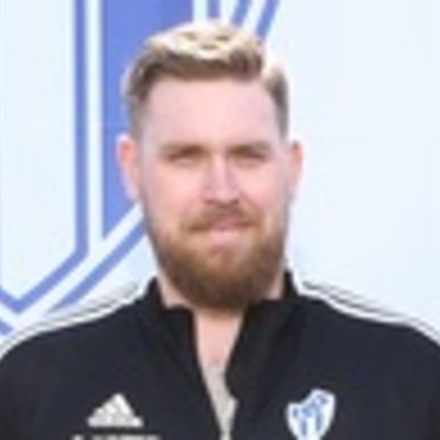 Henrik Hake