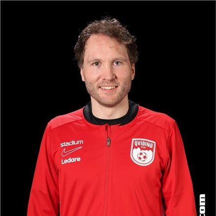 Emil Ek Wahlström