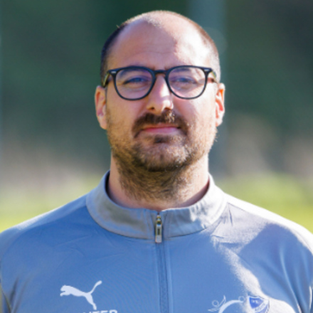 Fadi Kajo