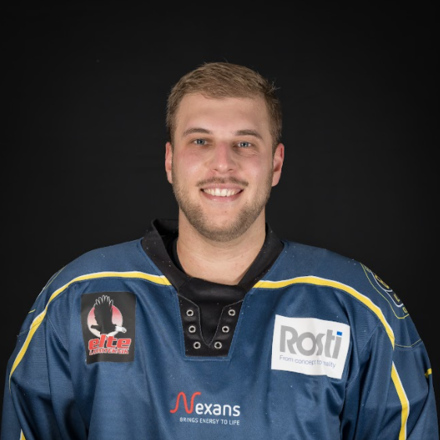 Miloš Pušac