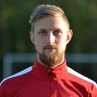 Marcus Åberg