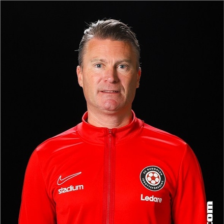 Per Lönner
