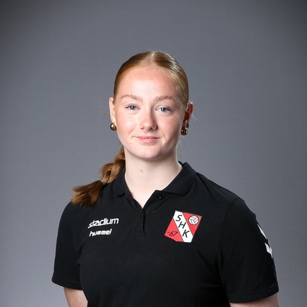 Alinta Broby