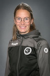 Angelica Råsbacken