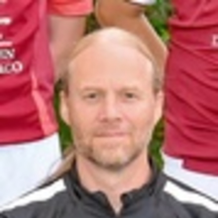 Gustaf Höök