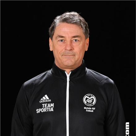 Kenny Ljungkvist