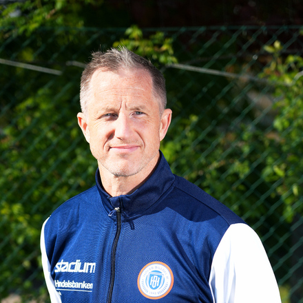 Johan Dire