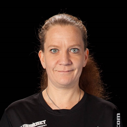 Cecilia "Cissi" Scherdin-Jansson