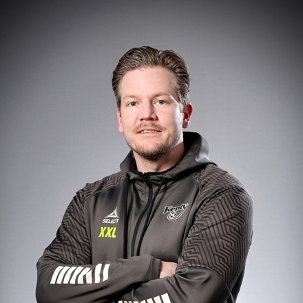 Viktor Adolfsson