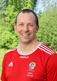 Stefan Näslund