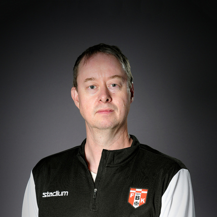 Henric Söderberg