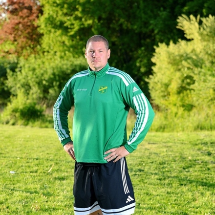 Tobias Nilsson