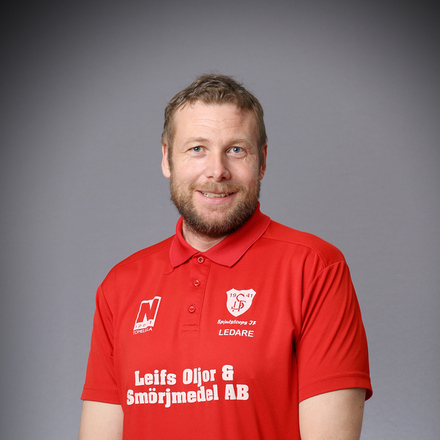 Christian Göthe
