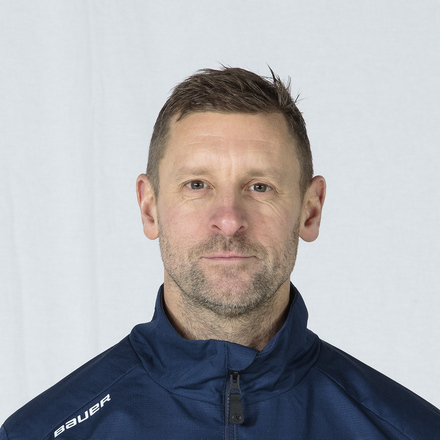 Mikael Sandberg