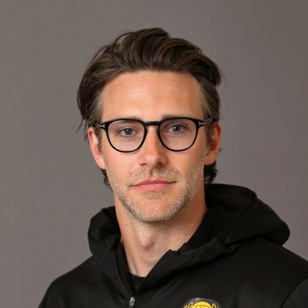Didrik Eriksson