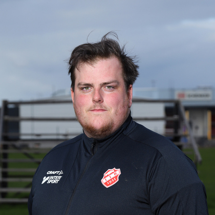 Felix Karlsson