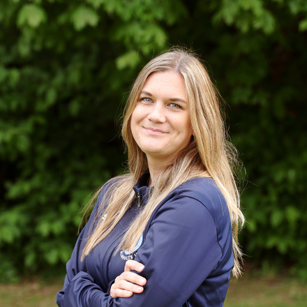 Sofie Jönsson