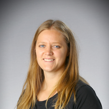 Amanda Åman