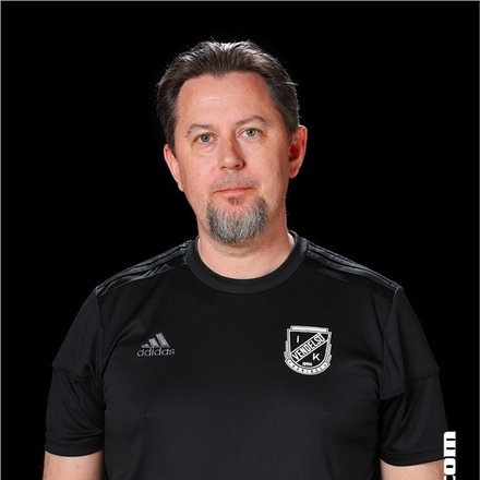 Christian Håkansson