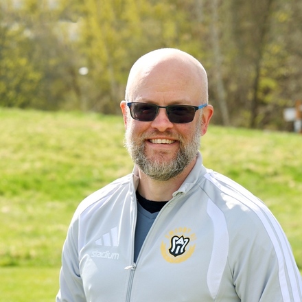 Johan Tavast