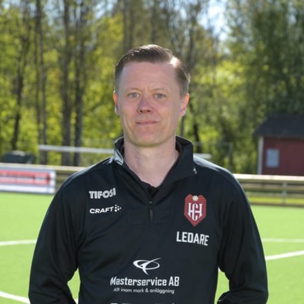 Björn Kornstad