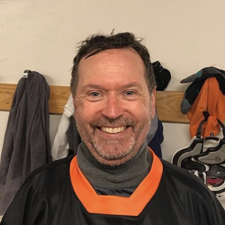 Anders Nilsson