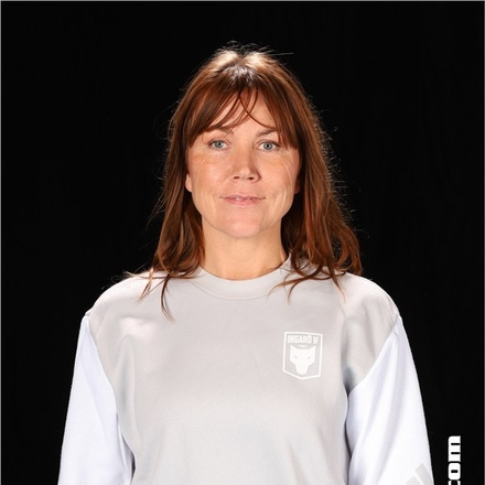 Anna Lord-Zakrisson