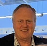 Jörgen Lindqvist