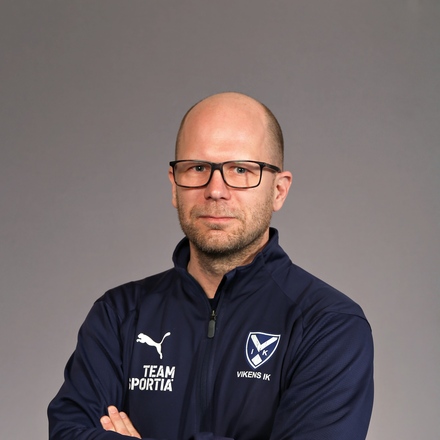 Björn Paulsson